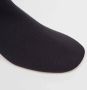 Celine Vintage Pre-owned Fabric boots Black Dames - Thumbnail 8