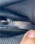 Celine Vintage Pre-owned Fabric boots Black Dames - Thumbnail 7