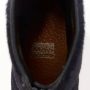 Celine Vintage Pre-owned Fabric sneakers Black Dames - Thumbnail 10