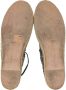 Celine Vintage Pre-owned Leather boots Black Dames - Thumbnail 6