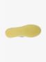 Celine Vintage Pre-owned Satin sneakers Black Dames - Thumbnail 5