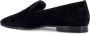 Celine Zwarte Sneakers voor Mannen Aw24 - Thumbnail 2