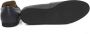 Cerruti 1881 Heren Leren Loafers met Rubberen Zool Blue Heren - Thumbnail 8