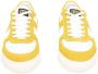 Cerruti 1881 Leren Sneakers Met Rubberen Zool En Logo Aan De Zijkant - Thumbnail 15