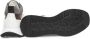 Cerruti 1881 Tijdloze Elegantie Platform Sneakers Vrouwen - Thumbnail 2
