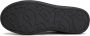 Cesare Gaspari Anastasia Platform Sneakers Black Dames - Thumbnail 7