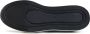 Cesare Gaspari Blauwe Platform Leren Sneakers Multicolor Dames - Thumbnail 7