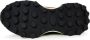 Cesare Gaspari Chunky Platform Sneakers Grijs Multicolor Dames - Thumbnail 7