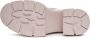 Cesare Gaspari Dynamische Chunky Haklaarzen Gio Beige - Thumbnail 2