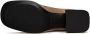 Cesare Gaspari Enkellaarzen Aquila Beige - Thumbnail 2