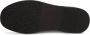 Cesare Gaspari Heritage Buckle Loafers - Thumbnail 2