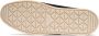 Cesare Gaspari Lage Platform Loafers Alaska Zwart - Thumbnail 2