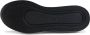 Cesare Gaspari Platform Leren Sneakers Wit Multicolor Dames - Thumbnail 9