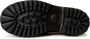 Cesare Gaspari Platform Loafers Idania - Thumbnail 2