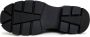 Cesare Gaspari Elegante Veterschoenen Enkellaarsjes Grijs Gray Dames - Thumbnail 7