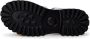 Cesare Gaspari Stijlvolle Blokhak Sandalen Lila Purple Dames - Thumbnail 10