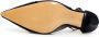 Cesare Gaspari Stijlvolle elegantie Zwart Black Dames - Thumbnail 10