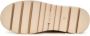 Cesare Gaspari Elegante winterlaarzen Beige Dames - Thumbnail 6