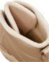 Cesare Gaspari Elegante winterlaarzen Beige Dames - Thumbnail 7