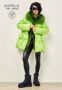 Cesare Gaspari Stijlvolle Winterlaarzen Black Dames - Thumbnail 3