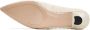 Cesare Gaspari Stiletto Hakken Pumps - Thumbnail 2