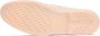 Cesare Gaspari Winter Loafers Aemilia Beige - Thumbnail 2