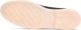 Cesare Gaspari Winter Loafers Aemilia Zwart - Thumbnail 2