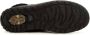 Cesare Gaspari Winter Platform Laarzen Black Dames - Thumbnail 6