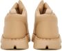 Cesare Gaspari Winter Warm Gevoerde Laarzen Black Dames - Thumbnail 4