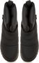 Cesare Gaspari Winter Wonderland Laarzen Black Dames - Thumbnail 4