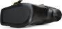 Cesare Gaspari Zwarte hoge hakken sandalen Black Dames - Thumbnail 10