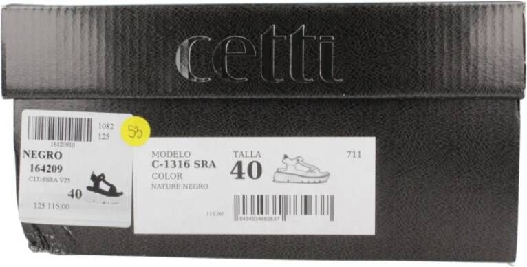 Cetti Sandalen C1316SRA - Foto 3