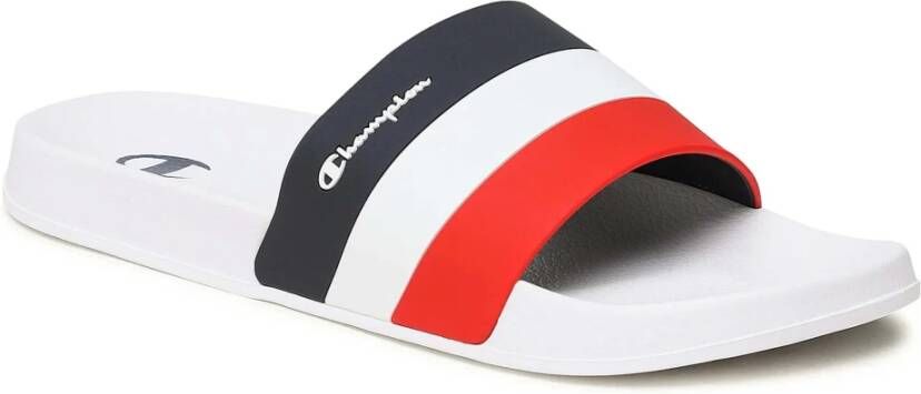 Champion Alle Amerikaanse sandalen Multicolor Heren