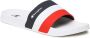 Champion Authentic Athletic Apparel Muiltjes 'ALL AMERICAN' - Thumbnail 7