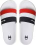 Champion Authentic Athletic Apparel Muiltjes 'ALL AMERICAN' - Thumbnail 10