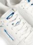 Champion Sneakers in wit voor Dames Arizona Woman Low - Thumbnail 5