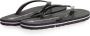 Champion Teenslippers S10636 | Flip Flop Big Classic Evo - Thumbnail 5