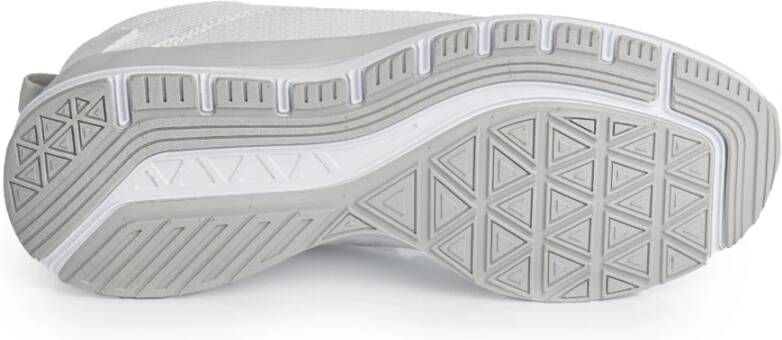 Champion Dames sportschoenen X Rounder