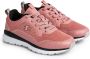 Champion Dames sportschoenen X Rounder Roze - Thumbnail 2