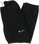 Champion Elastische Joggingbroek met Boorden Trainingspak - Thumbnail 2