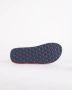 Champion Witte Web Evo Flip Flop Slippers Multicolor Heren - Thumbnail 19