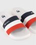 Champion Authentic Athletic Apparel Muiltjes 'ALL AMERICAN' - Thumbnail 4