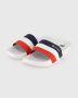 Champion Authentic Athletic Apparel Muiltjes 'ALL AMERICAN' - Thumbnail 5