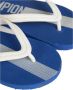 Champion Instap Sandalen met Ronde Neus en Merkzool White Dames - Thumbnail 3