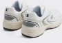 Champion Lage Off-white Sneaker Run 00 White Heren - Thumbnail 4