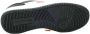 Champion Authentic Athletic Apparel Sneakers laag - Thumbnail 6