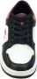 Champion Authentic Athletic Apparel Sneakers laag - Thumbnail 7