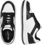 Champion Authentic Athletic Apparel Sneakers laag 'REBOUND 2.0' - Thumbnail 7