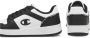 Champion Authentic Athletic Apparel Sneakers laag 'REBOUND 2.0' - Thumbnail 8