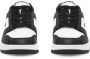 Champion Authentic Athletic Apparel Sneakers laag 'REBOUND 2.0' - Thumbnail 9